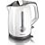Philips HD4644/00 Energy Efficient Kettle - 3.0 KW, 1.7 Litre - White