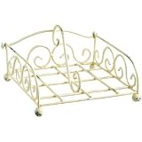 Wrought Iron Furniture