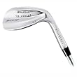 Orlimar CS Mirror Wedge (Right Hand, 52 degrees)