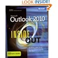 Microsoft® Outlook® 2010 Inside Out