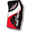 Tour Hockey 400 Senior Roller Hockey Goalie Blocker