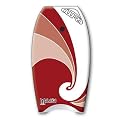 Wave Rebel 2013 Malaga 42 Inch Body Board