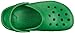 Crocs Kids' Retro Clog