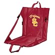 University of Southern California Stadium Seat