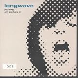 POOL SONG 7 INCH (7" 45) UK LONGWAVE
