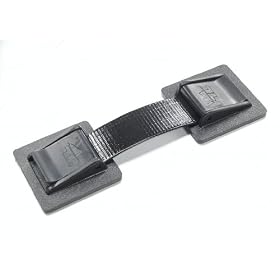 Buy Anti-Slip Appliance Strap Colors: Black by Parent Units now!