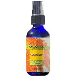Nature's Inventory Assertive Wellness Oil (Pack of 2)