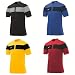 Nike Club Trikot Trainingsshirt 329340:463 S, Blau, S