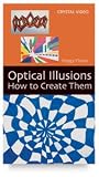 Crystal Optical Illusions DVD - Optical Illusions DVD