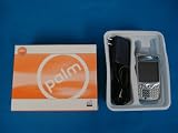 Palm Treo 650 Unlocked Wireless Phone GSM SmartPhone PDA Handheld Quad-Band with Blueotooth