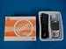 Palm Treo 650 Unlocked Wireless Phone GSM SmartPhone PDA Handheld Quad-Band with Blueotooth