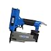 Fasco F23C A64-50PB 23-Gauge Headless Pinner