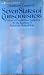 Seven States of Consciousness: A Vision of Possibilities... bij Boeken bij de naam: 41xhaXq4%2BKL._SL75_