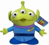 Alien 9