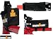 Suchen : ZR Ironman Schlauchbox