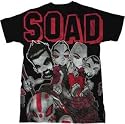 System of a Down - Aerials T-shirt
