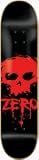 ZERO BLOOD SKULL DECK-7.5