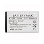 Standard Li Ion Battery Kyocera Cyclops