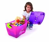 trunki トイボックス
