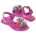 Agatha Ruiz de la Prada Kids' 092257T Tod