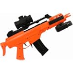 M48P G36