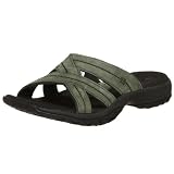 Columbia Sportswear Women's Westlake Sandal