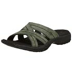 Columbia Sportswear Westlake Sandal
