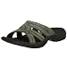 Apparel : Columbia Sportswear Women's Westlake Sandal
