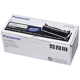 Panasonic KX-FA85 Toner Cartridge for KX-FLB800 Series fax machines