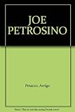 Joe Petrosino