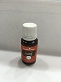 Young Living Orange Essential Oil - 15 ml