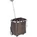 Reisenthel BA 0508 Carrycruiser Air bronze