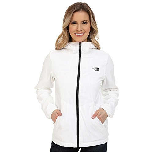 (ノースフェイス) The North Face レディース アウター ジャケット Pitaya 2 Jacket 並行輸入品