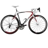 Pinarello Prince Carbon Road Frameset w/ Seatpost