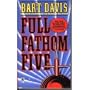 Full Fathom Five
