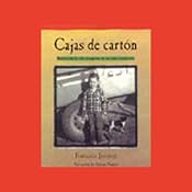 Cajas de Carton | [Francisco Jimenez]