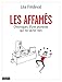 Les Affamés