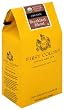 First Colony Organic Breakfast Blend Medium Roast Coffee, 12-Ounce Bags (Pack of 3) First Colony Organic Breakfast Blend Medium Roast Coffee, 12-Ounce Bags (Pack of 3)
