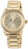 Diesel Gents Fashion Watch DZ5234
