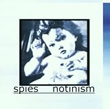 Notinism