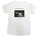 Joy Division Closer Adult T-Shirt