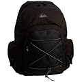 Quiksilver Men's Big Nap Shacked Backpack