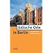 J�dische Orte in Berlin