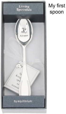 Equilibrium - Loving Spoonfulls 1st Spoon by Loving Spoonful