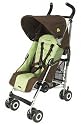 Maclaren Quest Sport Stroller