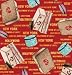 QT I LOVE LUCY HOLLYWOOD I LOVE LUCY LUGGAGE TAGS