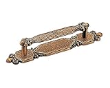 ｱﾄﾘｴ座付ﾊﾝﾄﾞﾙ 大 GB ｼﾛｸﾏ