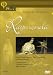 DVD : Glazunov - Raymonda / Bessmertnova, Vasyuchenko, Taranda, Zhuraitis, Bolshoi Ballet