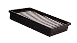 aFe 30-10059 Air Filter