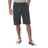 Converse One Star Boardwalk Shorts - Night